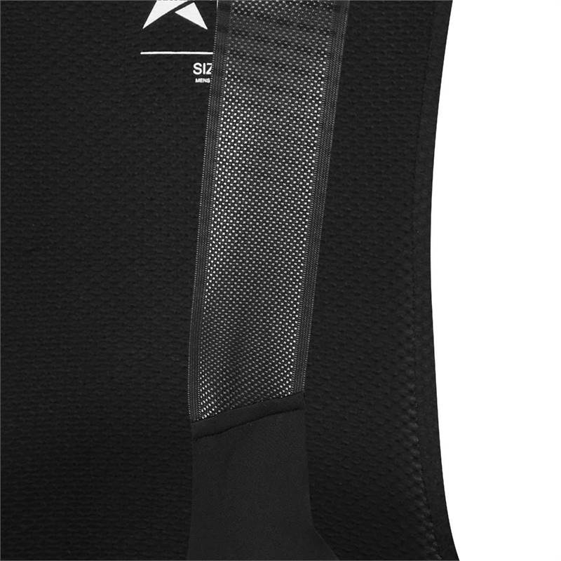 Altura Icon Mens Cycling Bib Shorts-5