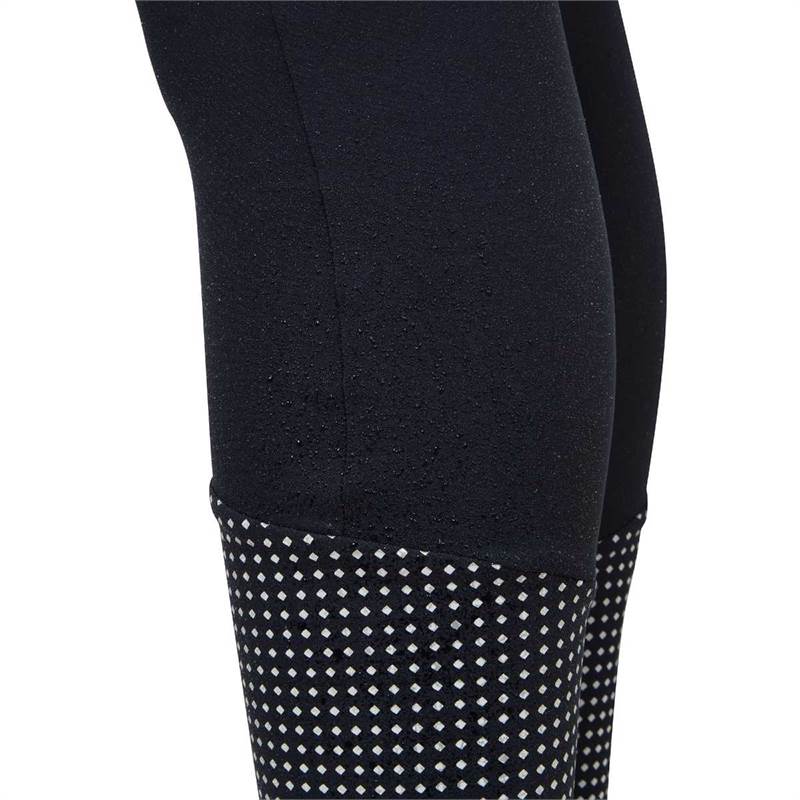 Altura Nightvision Dwr Womens Cycling Waist Tights-4