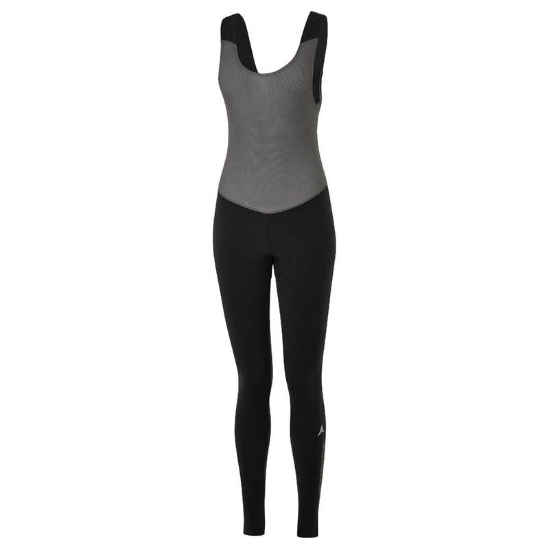 Altura Progel Plus Womens Cycling Bib Tights-1
