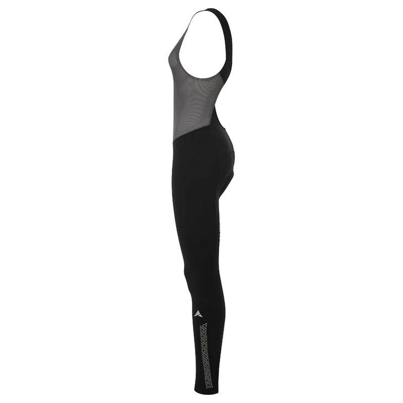Altura Progel Plus Womens Cycling Bib Tights-3