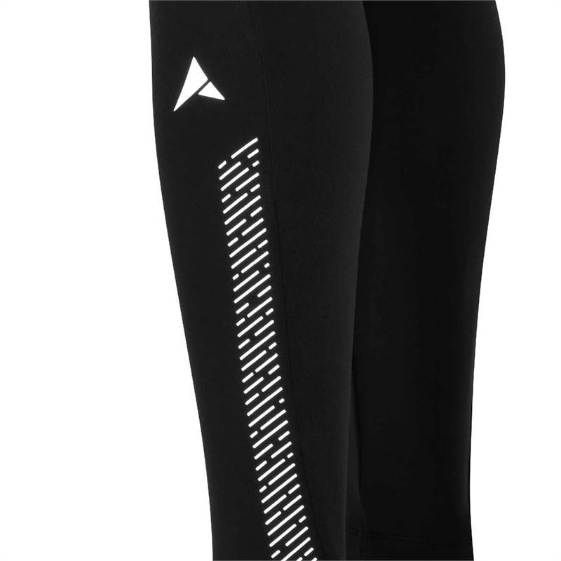 Altura Progel Plus Womens Cycling Bib Tights-4