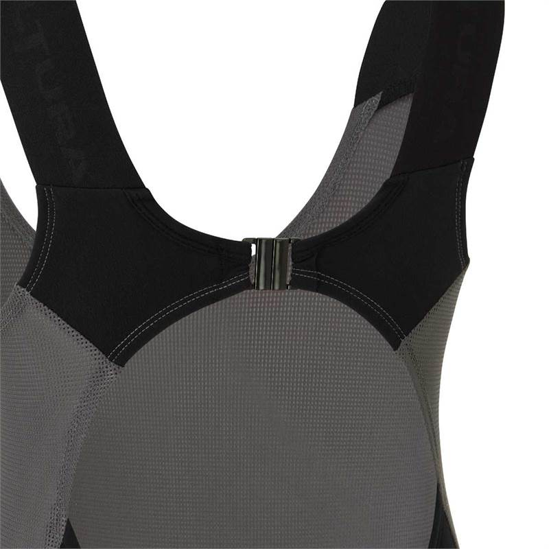 Altura Progel Plus Womens Cycling Bib Tights-5