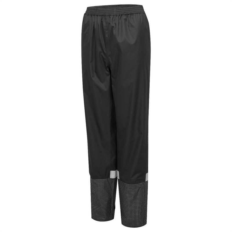 Altura Nightvision 3 Womens Overtrousers-1
