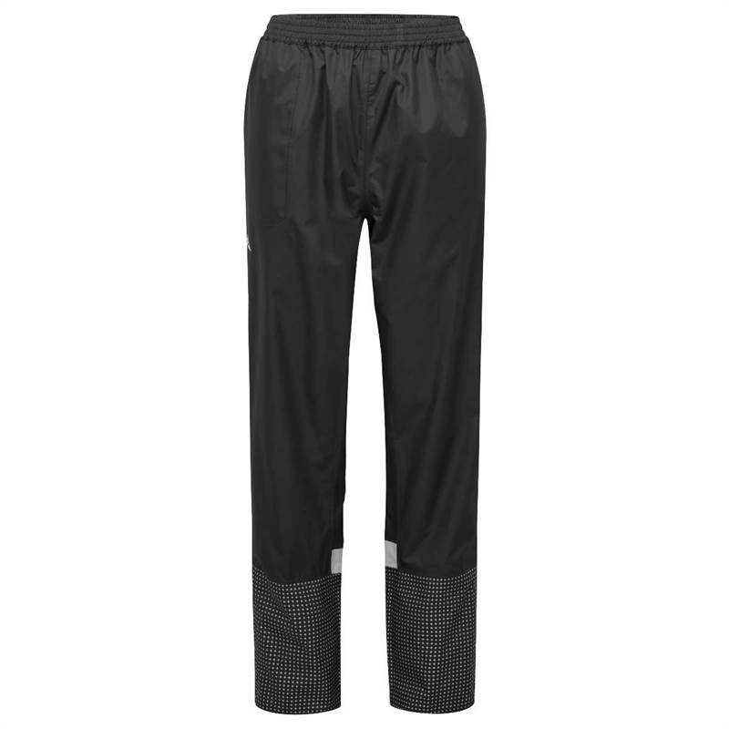 Altura Nightvision 3 Womens Overtrousers-2