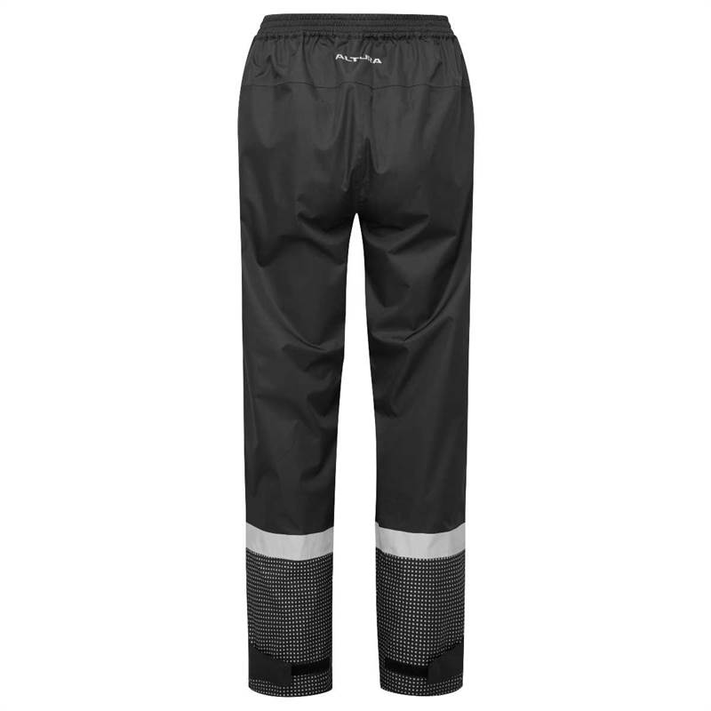 Altura Nightvision 3 Womens Overtrousers-3