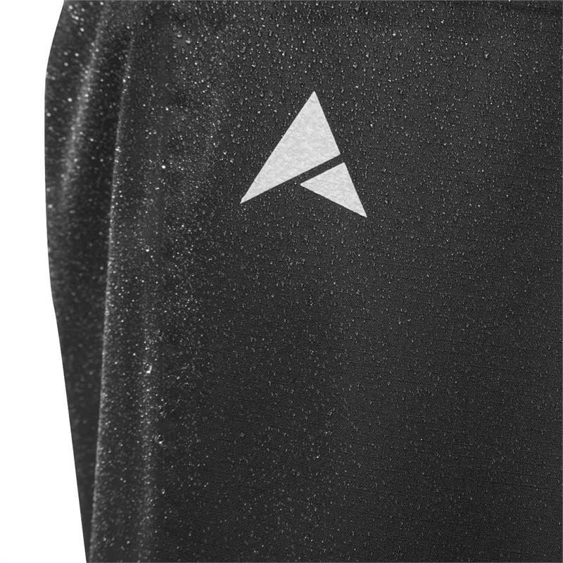Altura Nightvision 3 Womens Overtrousers-4