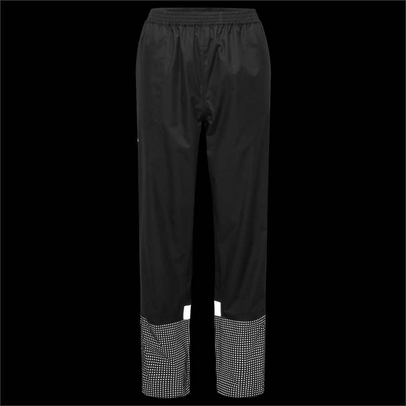 Altura Nightvision 3 Womens Overtrousers-5