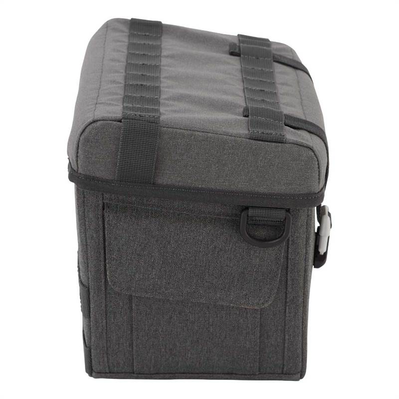 Altura Dryline Waterproof Cycling Bar Bag-2