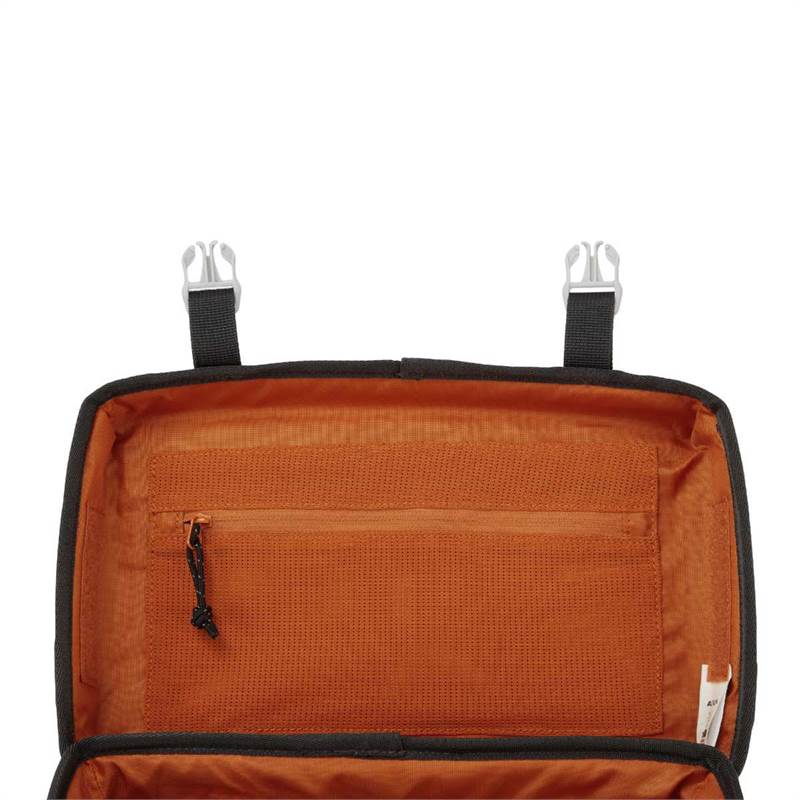 Altura Dryline Waterproof Cycling Bar Bag-3