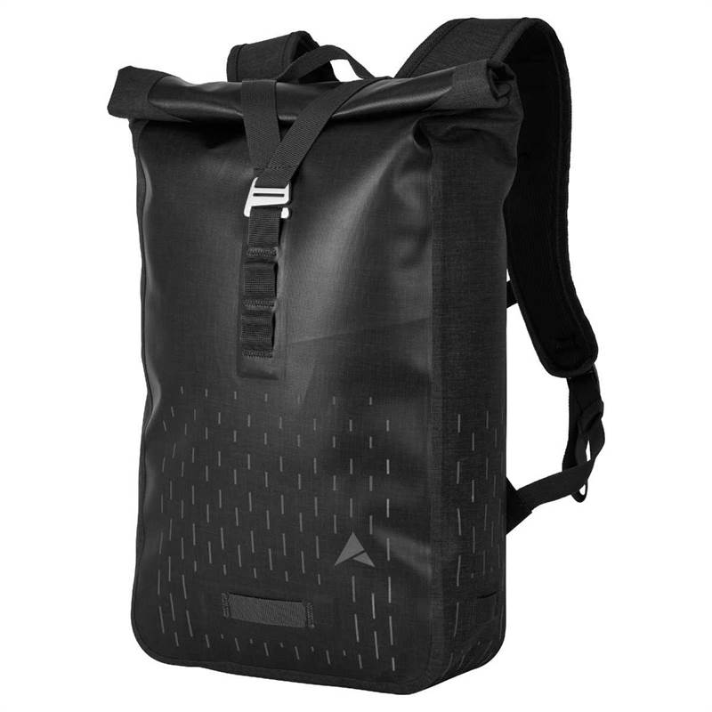 Altura Thunderstorm City 20 Backpack-1