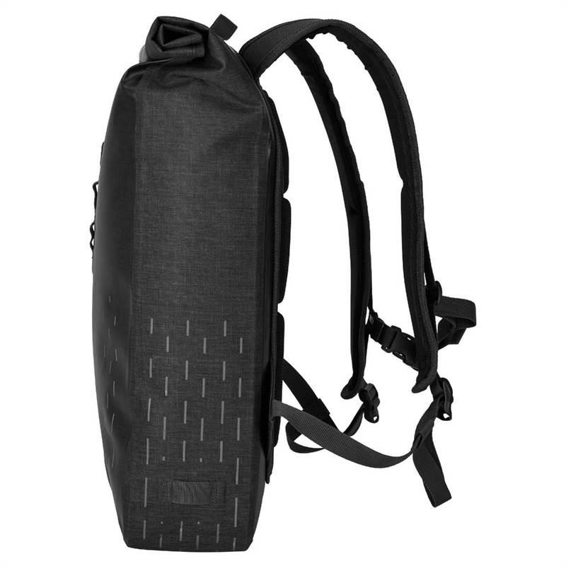 Altura Thunderstorm City 20 Backpack-2