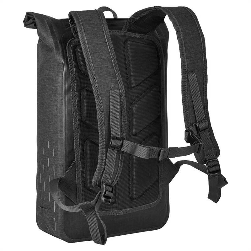 Altura Thunderstorm City 20 Backpack-4