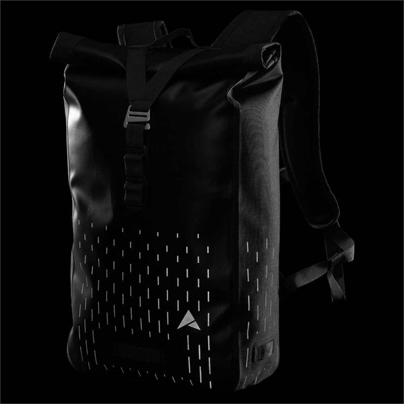 Altura Thunderstorm City 20 Backpack-5