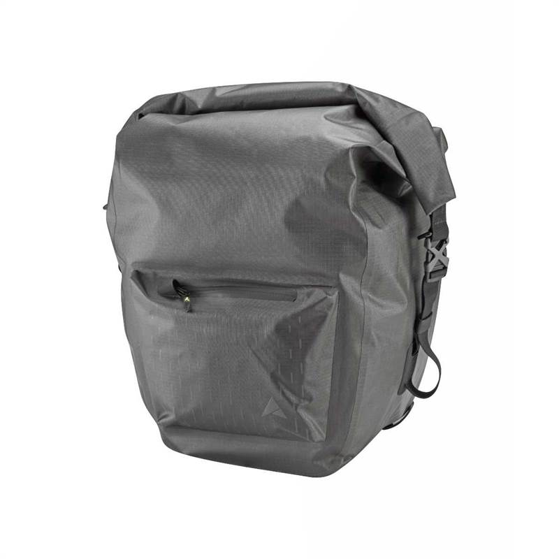 Altura Thunderstorm Adventure 25 Cycling Pannier-1