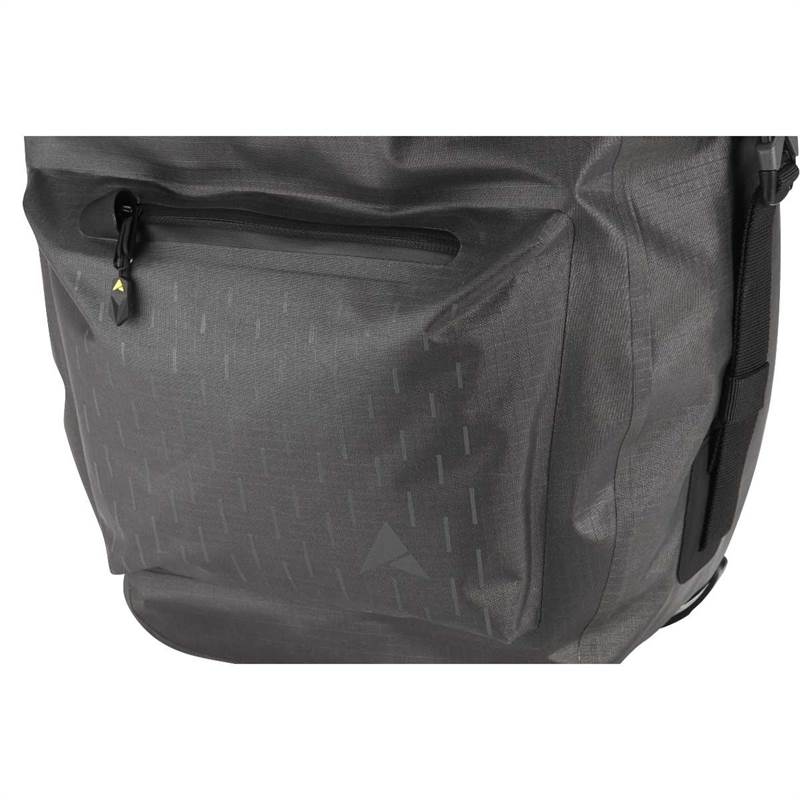 Altura Thunderstorm Adventure 25 Cycling Pannier-3