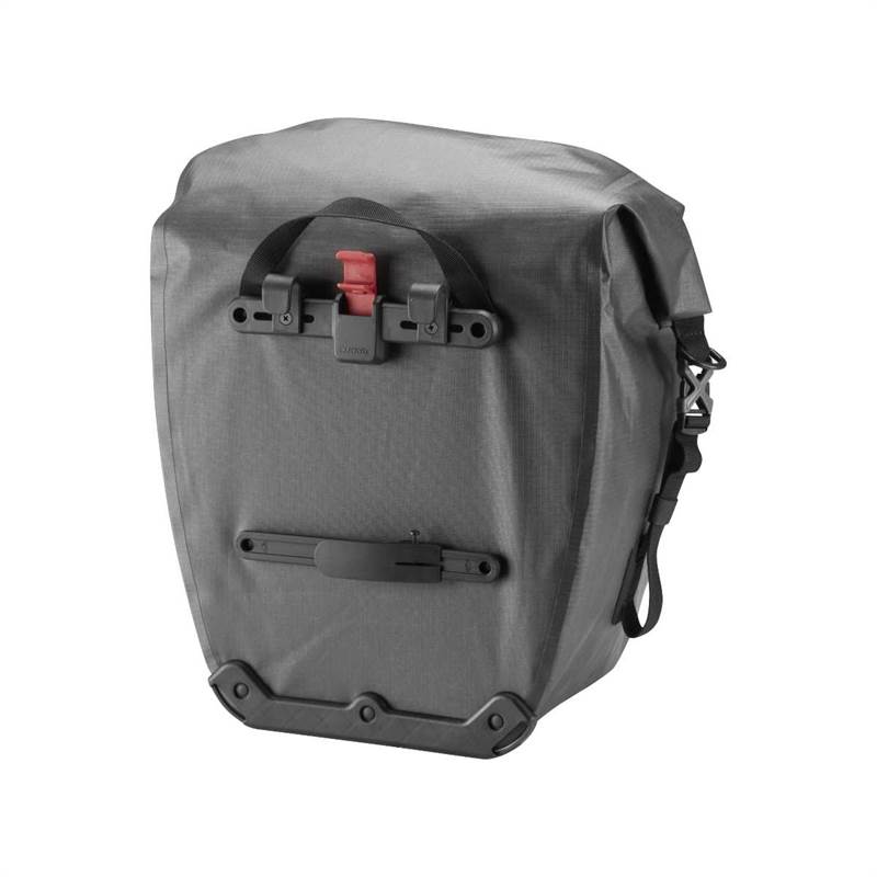 Altura Thunderstorm Adventure 25 Cycling Pannier-5