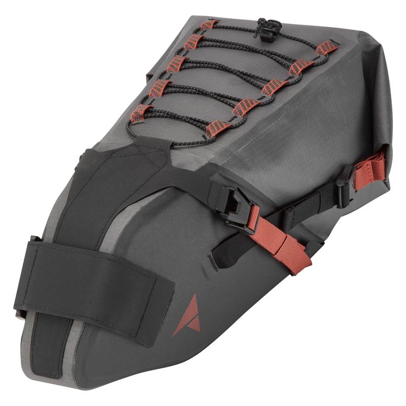 Altura Vortex 12L Waterproof Seatpack-1