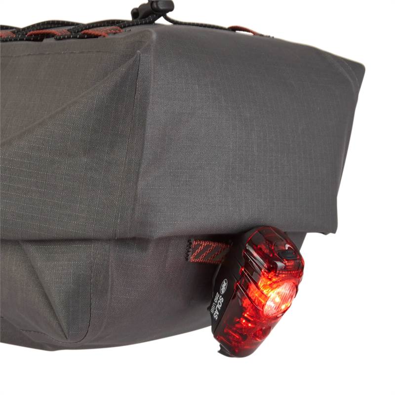 Altura Vortex 12L Waterproof Seatpack-4