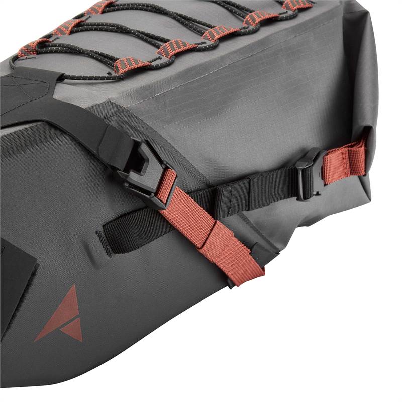 Altura Vortex 12L Waterproof Seatpack-5