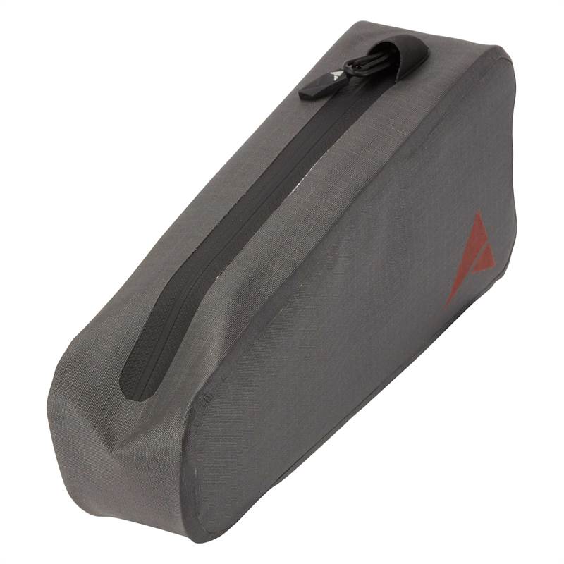Altura Vortex 1L Waterproof Bolt-On Top Tube Pack-1