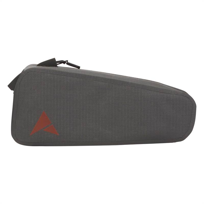 Altura Vortex 1L Waterproof Bolt-On Top Tube Pack-2
