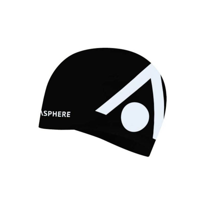 Aquasphere Triathlon Swim Cap-1
