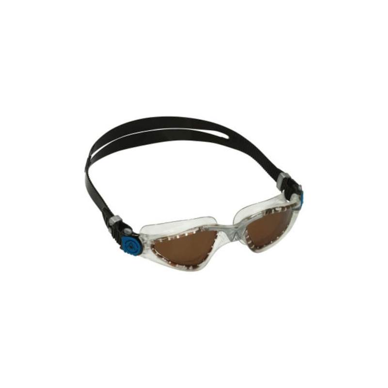 Aquasphere Kayenne Swimming Goggles-1