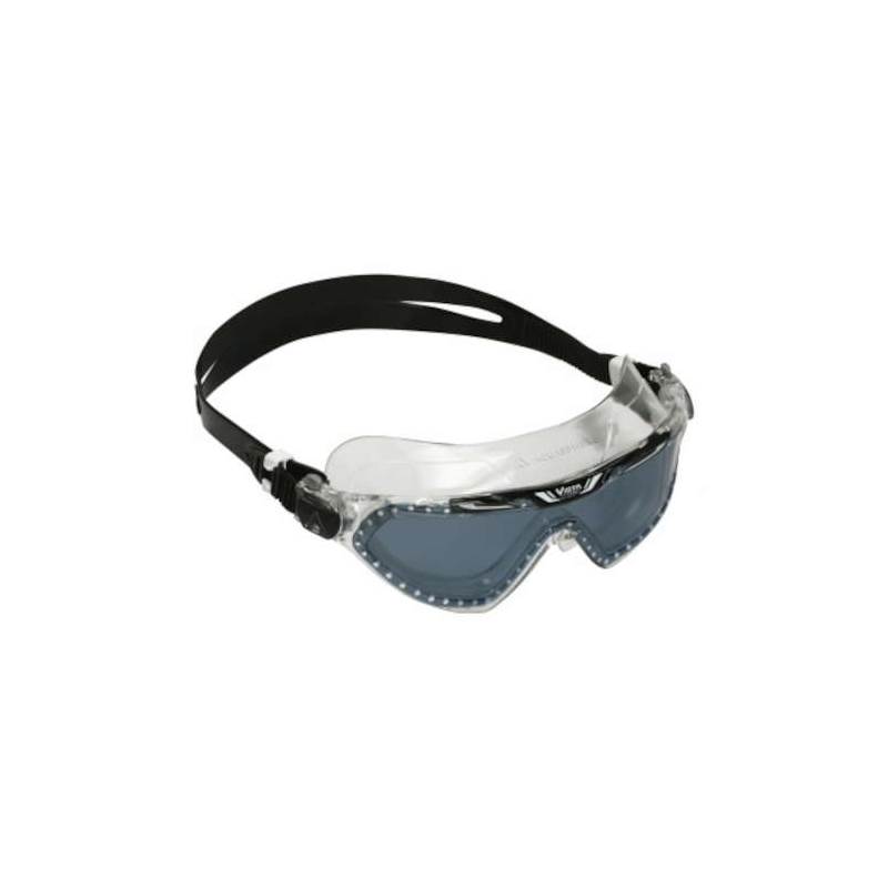 Aquasphere Vista XP Mask-1