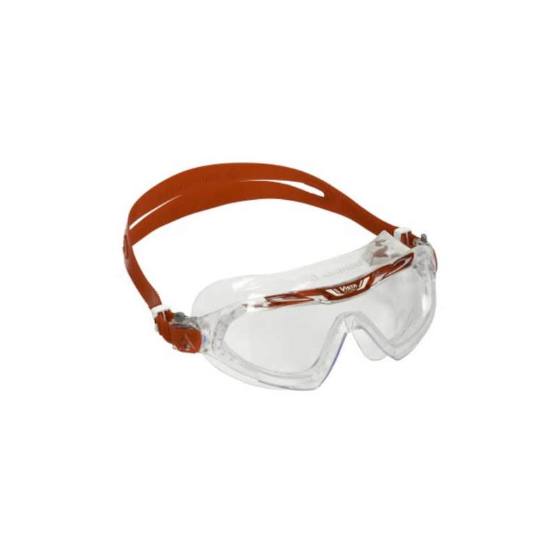 Aquasphere Vista XP Mask-2