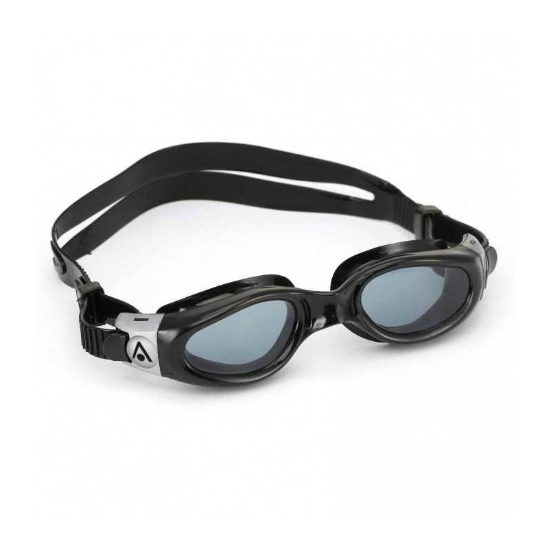 Aquasphere Kaiman Small Fit Swimming Goggles-2
