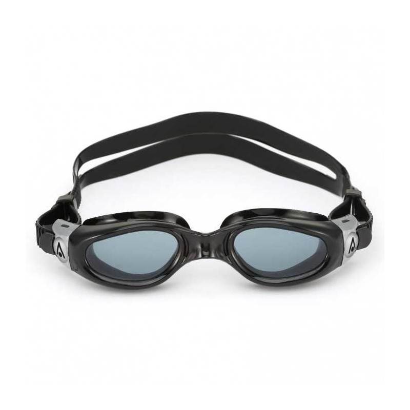 Aquasphere Kaiman Small Fit Swimming Goggles-3
