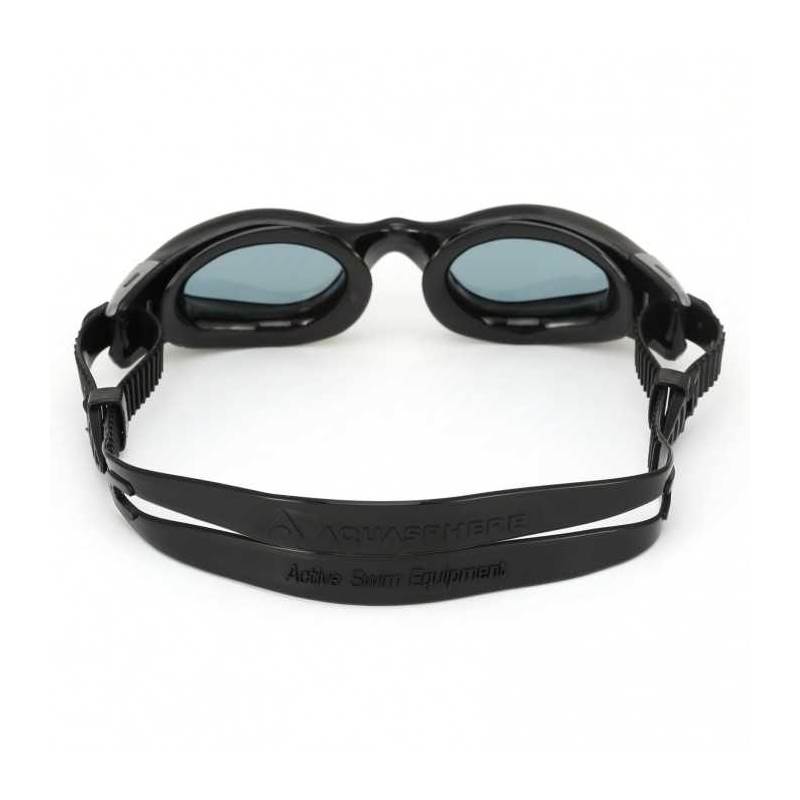Aquasphere Kaiman Small Fit Swimming Goggles-4