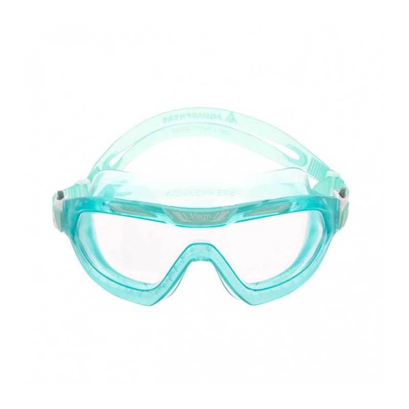 Aquasphere Vista XP Mask-3