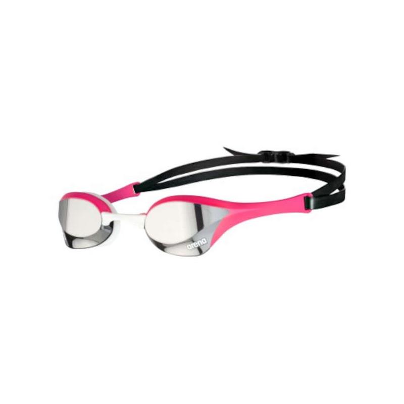 Arena Cobra Ultra Swipe Mirror Swim Goggles-2