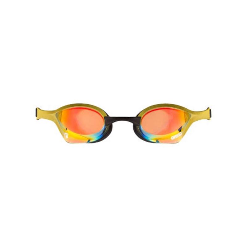 Arena Cobra Ultra Swipe Mirror Swim Goggles-3