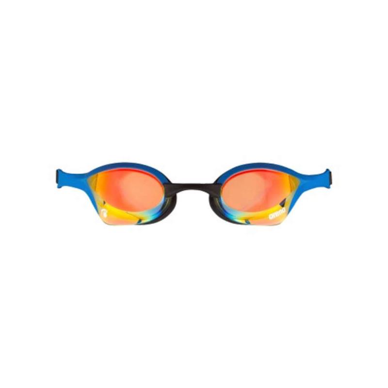 Arena Cobra Ultra Swipe Mirror Swim Goggles-4