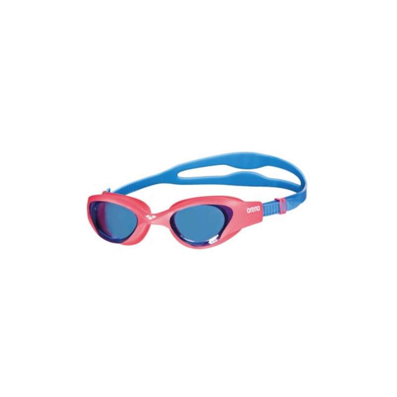 Arena The One Junior Swim Goggles-1