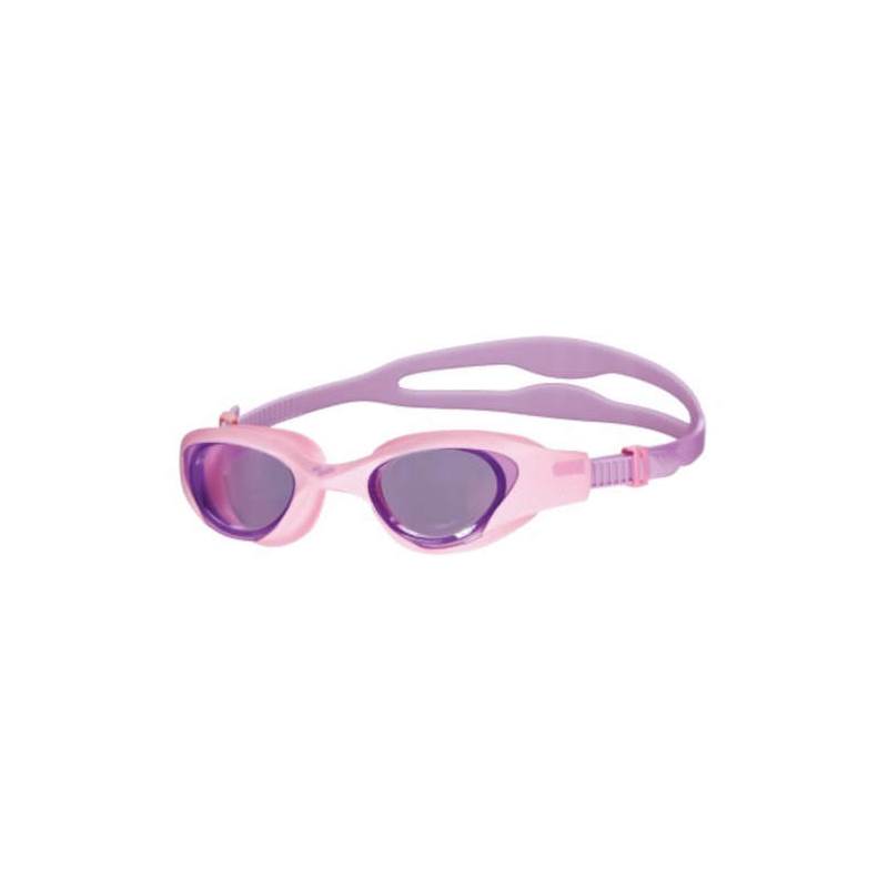 Arena The One Junior Swim Goggles-2