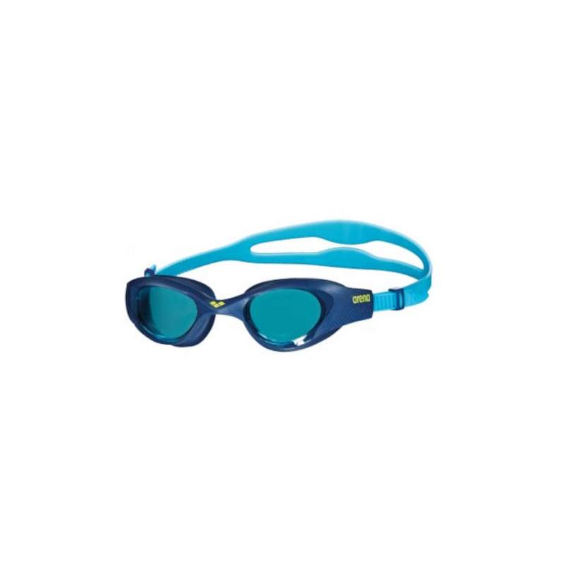 Arena The One Junior Swim Goggles-3