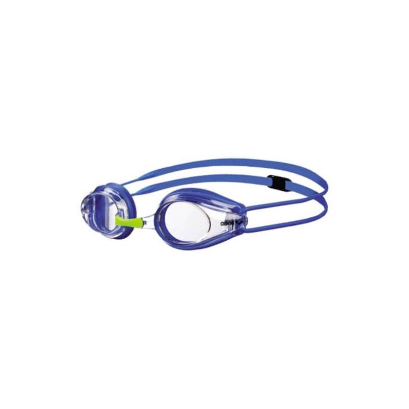 Arena Tracks Junior Swim Goggles-2