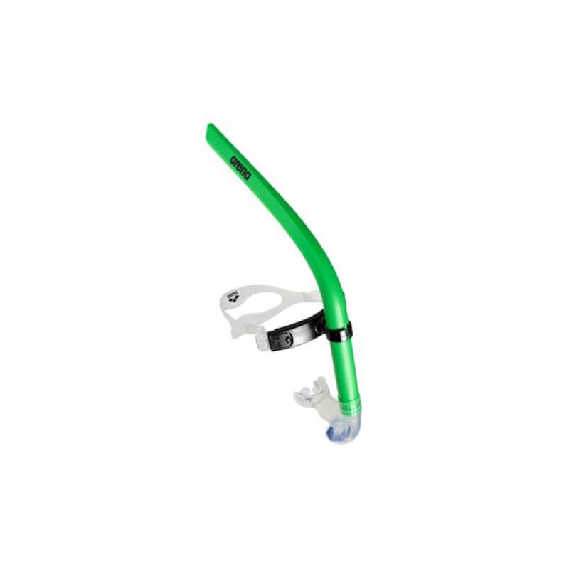 Arena Swim Snorkel-1