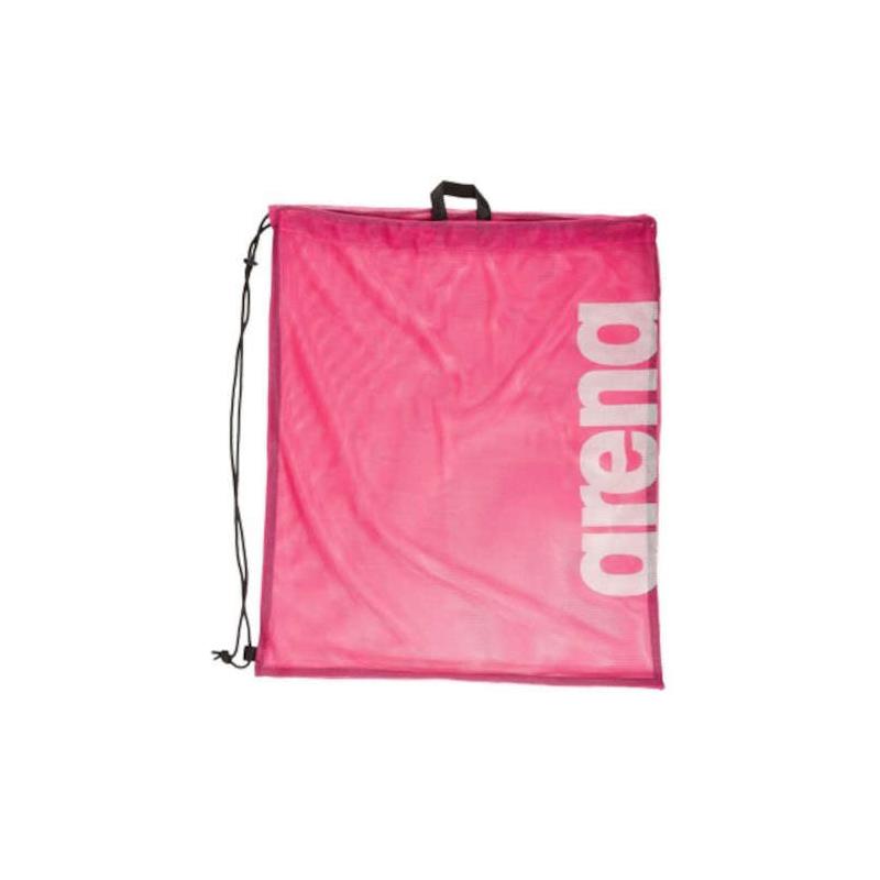 Arena Mesh Team Swim Bag-2