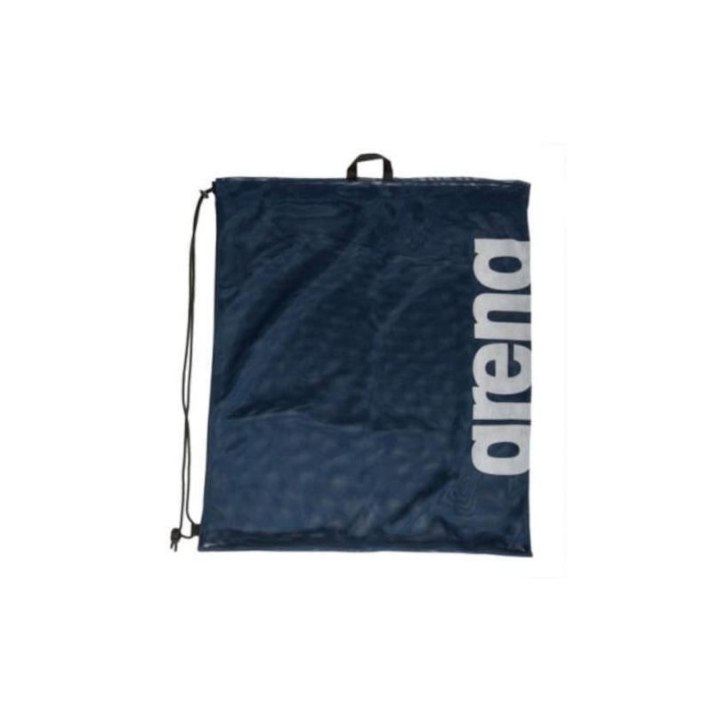 Arena Mesh Team Swim Bag-3