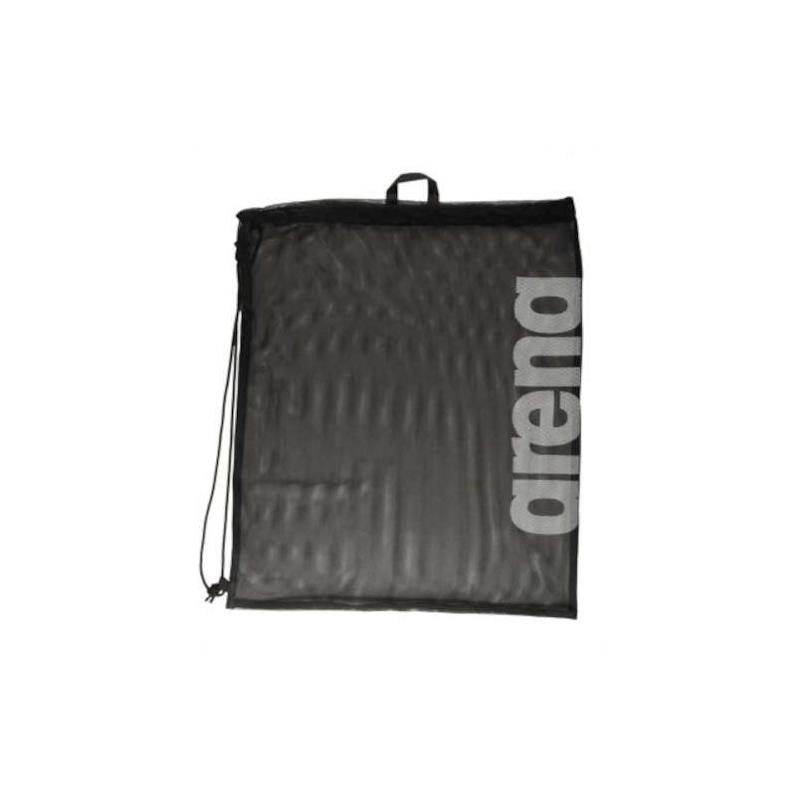 Arena Mesh Team Swim Bag-4