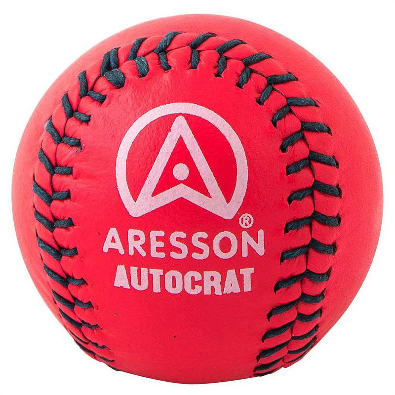 Aresson Autocrat Rounders Ball-2