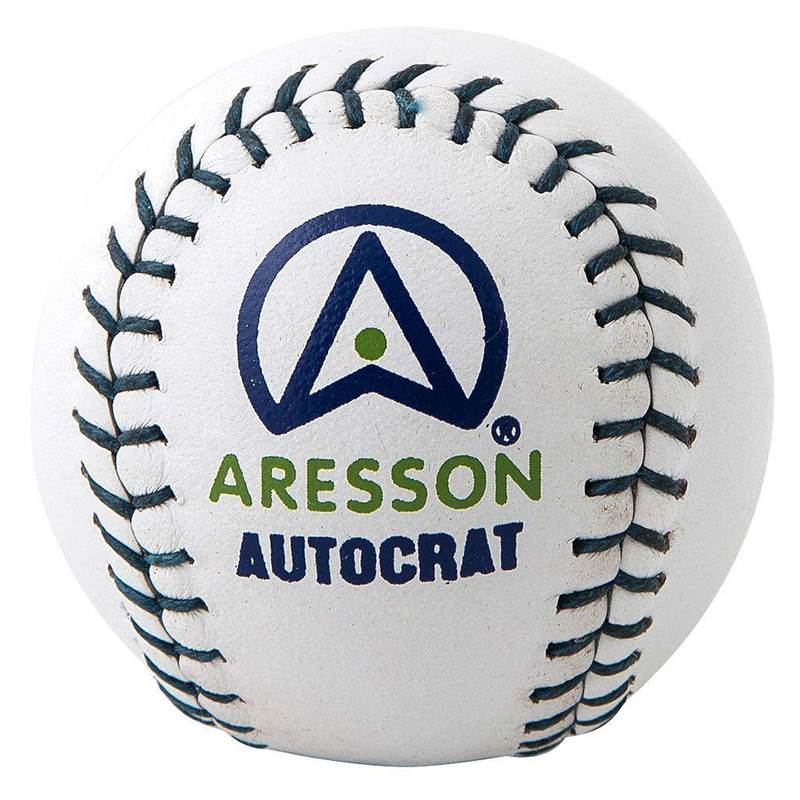Aresson Autocrat Rounders Ball-1