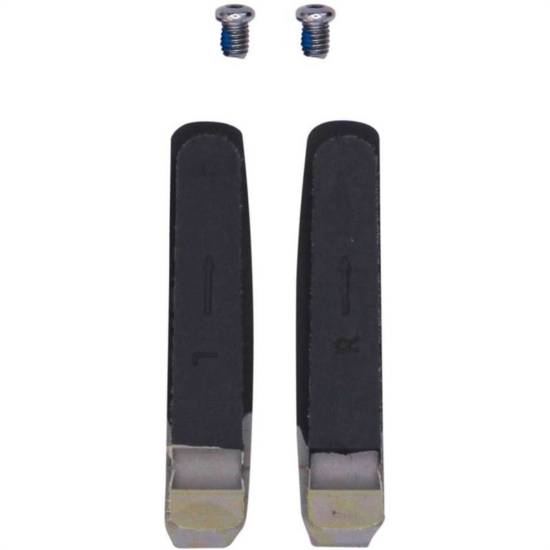 Aztec Road insert Kevlar Plus with RimRake Technology-2