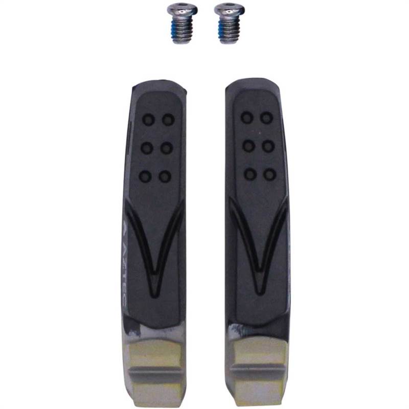 Aztec Road insert Kevlar Plus with RimRake Technology-3