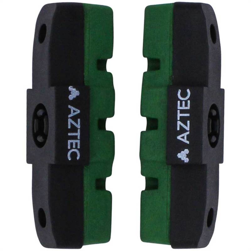 Aztec E-Hydros for Magura HS Hydraulic rim brakes, E-bike compound-1
