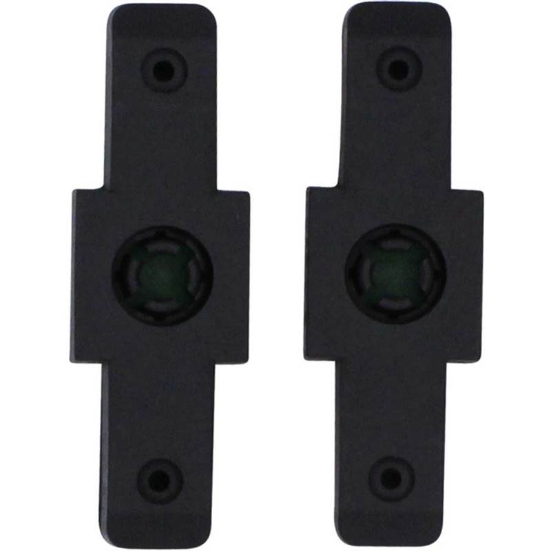 Aztec E-Hydros for Magura HS Hydraulic rim brakes, E-bike compound-2
